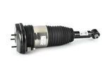 37106872967 - Suspension: Air Spring for BMW Image