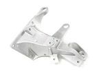 22112282153 - Engine: Front Mount for BMW: M3 Image