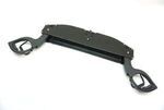 99755229403 - : Cup Holder for Porsche Image