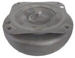 24407559120 - : Automatic Transmission Torque Converter for BMW: 545i, 745i, 745Li, X5 Image
