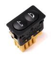 61312496302 - Electrical: Switch for BMW: Z3 Image
