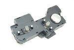 99761371702V05 - : Switch for Porsche Image