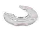 34206870532 - Brakes: Splash Shield for BMW: X3, X4 Image