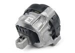 22116877660 - Engine: Motor Mount for BMW Image