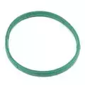 31370167 - Engine: Intake Manifold Seal for Volvo Image
