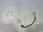 LR079164 - : Seat Cushion Heater for Land-Rover Image