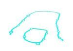 11141721802 - Engine: Lower Timing Cover Gasket for BMW: 318i, 318is Image
