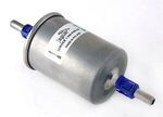 C2S20977 - Maintenance &amp; Lubrication: Fuel Filter for Jaguar: XJ8, XJR, XK8, XKR Image