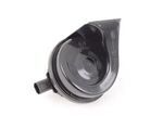 61337839345 - : Horn for BMW Image