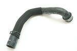 99110663901 - Cooling System: Upper Hose for Porsche Image
