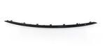 LR095016 - Body: Lower Molding for Land-Rover Image
