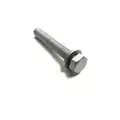 WHT003818 - : Knuckle Mount Bolt for Porsche: Macan Image