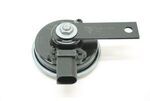 99663711705 - Electrical: Alarm Horn for Porsche: 911, Boxster, Cayman Image