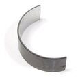4464739 - : Lower Bearings for Land-Rover Image