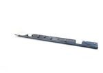 51718211944 - Body: Sill Cover for BMW: 323i, 325i, 325xi, 328i, 330i, 330xi Image