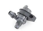 64119197085 - Belts &amp; Cooling: Engine Auxiliary Water Pump for BMW Image