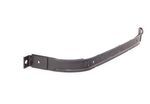 16111180449 - Fuel System: Fuel Tank Strap for BMW: 318i, 318is, 318ti, 323i, 323is, 325i, 325is, 328i, 328is, M3 Image