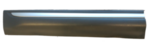 LR080341 - : Lower Molding for Land-Rover Image