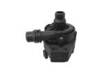 11518663248 - Belts &amp; Cooling: Engine Auxiliary Water Pump for BMW Image