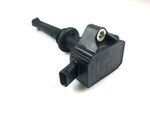 AJ811378 - Electrical: Ignition Coil for Jaguar: XF, XFR, XJ, XK, XKR, XKR-S Image