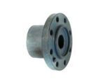 11237513336 - Engine: Vibration Damper for BMW Image
