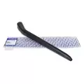 32219752 - Body: Wiper Arm for Volvo Image