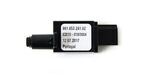 99165324102 - Body: Temp Sensor for Porsche: 718 Boxster, 718 Cayman, 718 Spyder, 911, Boxster, Cayman Image