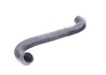 11531722218 - Cooling System: Upper Hose for BMW: 325, 325i, 325is, 325iX Image
