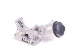 11421740001 - : Oil Filter Housing for BMW Image