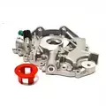 LR096231 - Engine: Oil Pump for Land-Rover Image