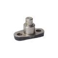 571756 - Suspension: King Pin for Land-Rover Image