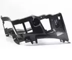9J1807332A - : Inner Bracket for Porsche Image