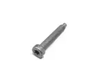 90097601101 - Body: Guide Bolt for Porsche Image