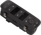971959858CHUO - : Window Switch for Porsche Image