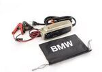 61432408594 - Exterior: Battery Charger for BMW Image