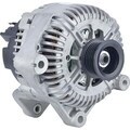 12317836592 - Electrical: Alternator for BMW Image