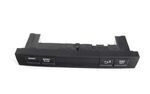 99761354701A05 - Body: Switch Assembly for Porsche Image