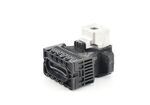 22116887268 - Electrical: Mount for BMW: i3, i3s Image