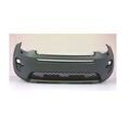 LR077229 - : Bumper Cover for Land-Rover Image