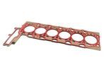 11128654269 - Engine: Head Gasket for BMW: 340i, 340i GT xDrive, 340i xDrive, 440i, 440i Gran Coupe, 440i xDrive, 440i xDrive Gran Coupe, 530i, 540i, 540i xDrive, 640i, 640i Gran Coupe, 640i xDrive, 640i xDrive Gran Coupe, 640i xDrive Gran Turismo, 740i, 740i xDrive, M240i, M240i xDrive, X3, X4 Image