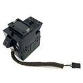 LR014330 - : Ignition Switch for Land-Rover Image