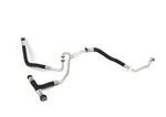 17227589506 - : Outlet Pipe for BMW Image