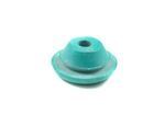64126910076 - Cooling System: Reservoir Tank Grommet for BMW: 1 Series M, 128i, 135i, 135is, 228 xDrive Gran Coupe, 228i Gran Coupe, 228i xDrive Gran Coupe, 325i, 325xi, 328i, 328i xDrive, 328xi, 330i, 330xi, 335d, 335i, 335i xDrive, 335is, 335xi, M235i xDrive Gran Coupe, M3, M5, M6, M6 Gran Coupe, X1, X2, X3, X4, X5, X6, Z4, Z8 Image