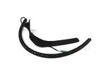 31298617 - : Side Weather-Strip for Volvo Image