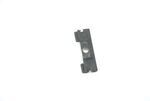 92855928502 - Body: Reveal Molding Clip for Porsche Image