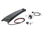 PCG559320B - : Wiring Harness For Voltage Supply for Porsche Image