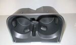 J9C17932 - Body: Cup Holder for Jaguar Image