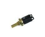 13621703993 - Cooling System: Temp Sensor for BMW: 318i, 318is, 318ti, 323i, 323is, 328i, 328is, 525i, 528i, 530i, 540i, 740i, 740iL, 750iL, 840Ci, 850Ci, M3, M5, X5, Z3, Z8 Image