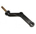 594947 - Steering: Tie Bar for Land-Rover Image