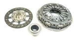 21212283089 - Maintenance &amp; Lubrication: Pressure Plate for BMW: 650i, M5, M6 Image